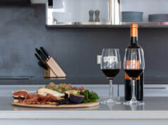 How to Improve Your Dental Health: What to Eat and What to Avoid Improve dental health