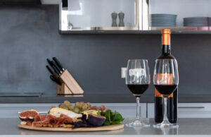 How to Improve Your Dental Health: What to Eat and What to Avoid Improve dental health