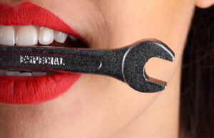 Worn Enamel: Major Causes, Consequences and Treatment Causes worn enamel