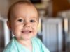 Baby Teething: Remedies Every Parent Should Know about the Discomfort Baby teething remedies
