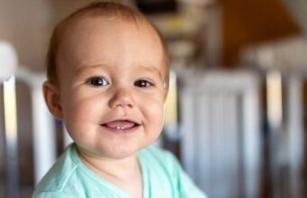 Baby Teething: Remedies Every Parent Should Know about the Discomfort Baby teething remedies