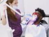 At-Home vs. Professional Teeth Whitening Procedures: Which Is Better? Teeth whitening procedures