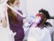 At-Home vs. Professional Teeth Whitening Procedures: Which Is Better? Teeth whitening procedures