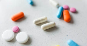 5 Reasons Over-the-Counter Medications Are Not the Best Cure for Toothache Best cure toothache