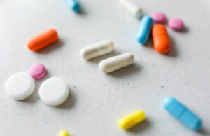 5 Reasons Over-the-Counter Medications Are Not the Best Cure for Toothache Best cure toothache