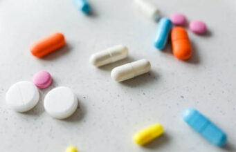 5 Reasons Over-the-Counter Medications Are Not the Best Cure for Toothache Best cure toothache