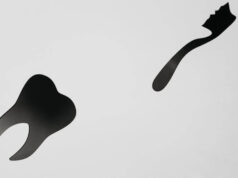 What is a Dead Tooth? Causes and Treatment Options Explained Dead tooth options