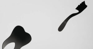 What is a Dead Tooth? Causes and Treatment Options Explained Dead tooth options