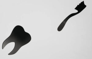 What is a Dead Tooth? Causes and Treatment Options Explained Dead tooth options