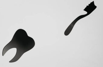 What is a Dead Tooth? Causes and Treatment Options Explained Dead tooth options