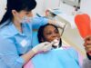 5 Places You Can Do Dental Check up at Low Cost Dental check cost