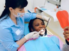 5 Places You Can Do Dental Check up at Low Cost Dental check cost