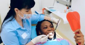 5 Places You Can Do Dental Check up at Low Cost Dental check cost
