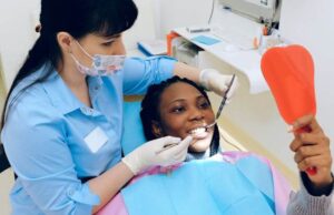 5 Places You Can Do Dental Check up at Low Cost Dental check cost