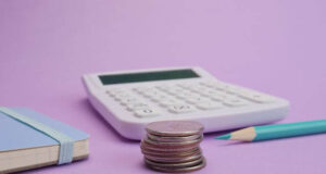 Budgeting for Dental Care: Guide to Treatment Cost in 2025 Dental care cost