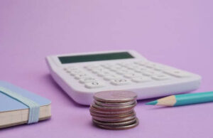 Budgeting for Dental Care: Guide to Treatment Cost in 2025 Dental care cost