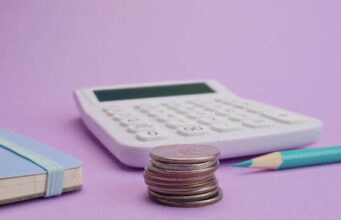 Budgeting for Dental Care: Guide to Treatment Cost in 2025 Dental care cost