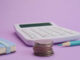 Budgeting for Dental Care: Guide to Treatment Cost in 2025 Dental care cost