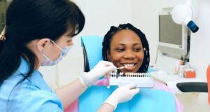5 Ways You Can Access Quality Dental Health Care in Nigeria Dental care health