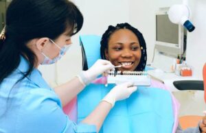 5 Ways You Can Access Quality Dental Health Care in Nigeria Dental care health