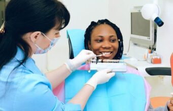 5 Ways You Can Access Quality Dental Health Care in Nigeria Dental care health
