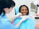 5 Ways You Can Access Quality Dental Health Care in Nigeria Dental care health