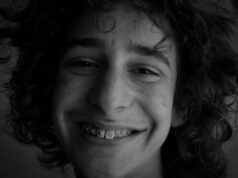 7 Things You must Know before Booking Appointment with an Orthodontist orthodontist appointment