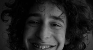 7 Things You must Know before Booking Appointment with an Orthodontist orthodontist appointment