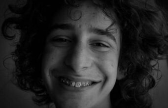 7 Things You must Know before Booking Appointment with an Orthodontist orthodontist appointment